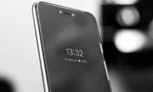 mobile, pixel, android, google, phone, communication, 3, black, white, cellular, gray phone, gray mobile, gray community, gray google, gray communication, gray smartphone, gray telephone