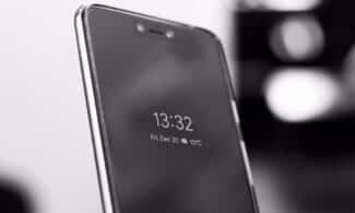 mobile, pixel, android, google, phone, communication, 3, black, white, cellular, gray phone, gray mobile, gray community, gray google, gray communication, gray smartphone, gray telephone