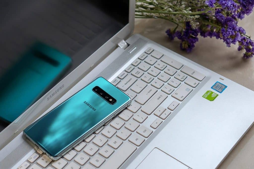 samsung, galaxy s10, phone, electronic products, mobile phone, galaxy s10, galaxy s10, galaxy s10, galaxy s10, galaxy s10, electronic products, electronic products, electronic products