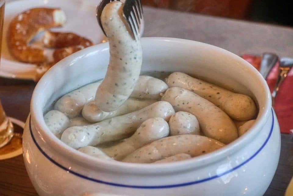 white sausage, bavaria, sausage, white sausage breakfast, boiled sausage, specialty, meal, hearty, food, nourishment, enjoy, sausages, white sausage, white sausage, white sausage, white sausage, white sausage, sausage