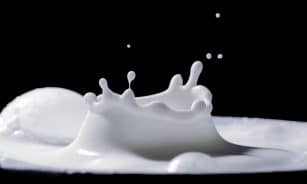 milk, splash, drops, food, liquid, fresh, vitamins, yummy, nourishment, tasty, enjoyment, milk, milk, milk, milk, milk