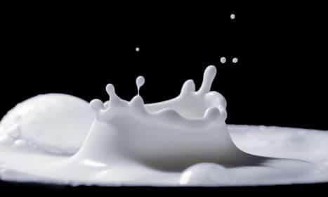 milk, splash, drops, food, liquid, fresh, vitamins, yummy, nourishment, tasty, enjoyment, milk, milk, milk, milk, milk
