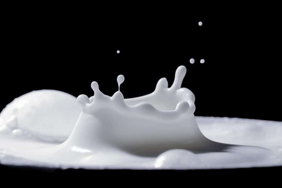 milk, splash, drops, food, liquid, fresh, vitamins, yummy, nourishment, tasty, enjoyment, milk, milk, milk, milk, milk