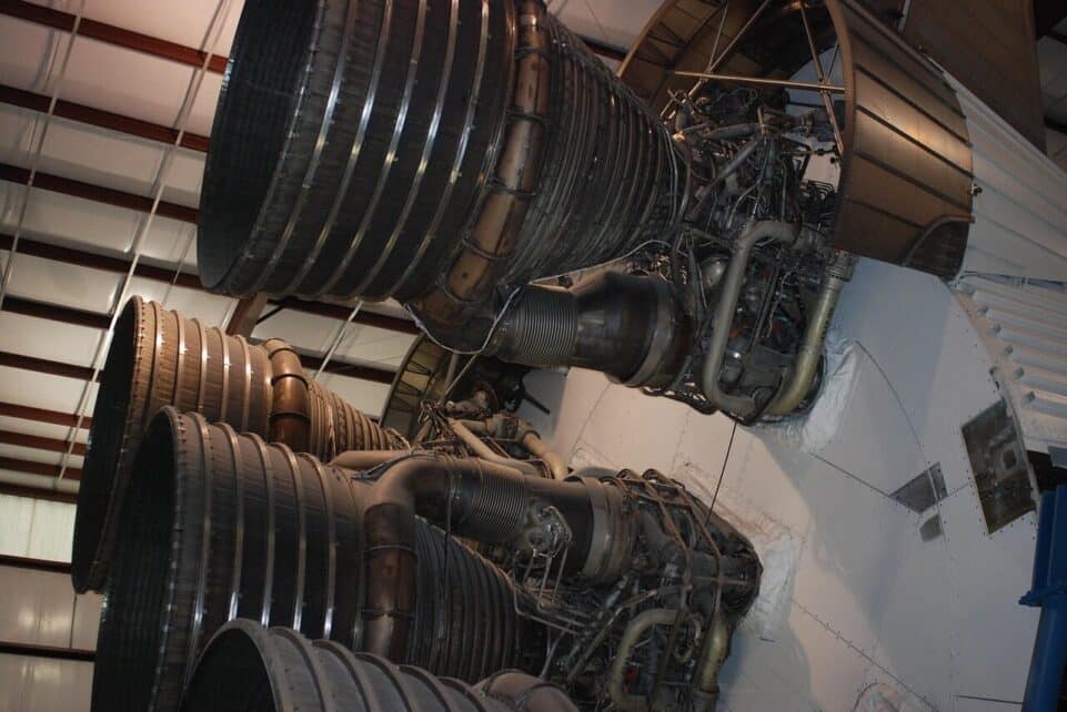 nasa, space, houston, spaceship, aerospace, astronaut, frontier, rockets, engines, houston, houston, houston, houston, aerospace, aerospace, aerospace, aerospace, aerospace