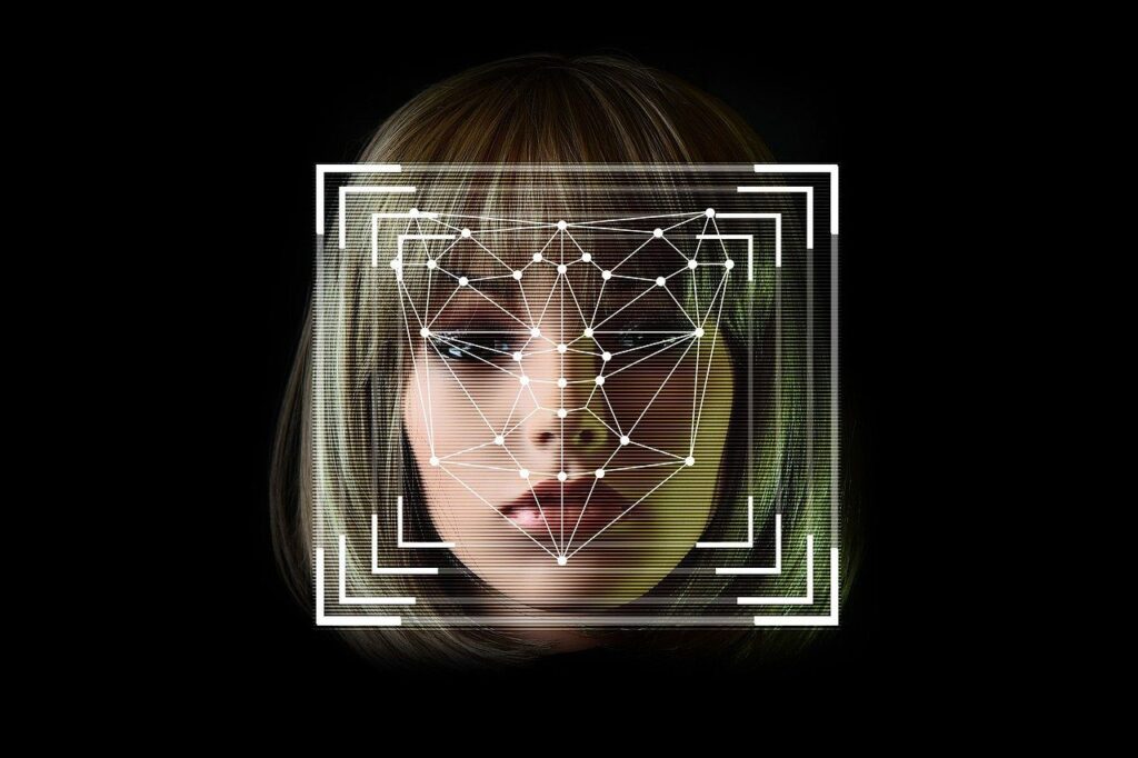 face detection, scan, to scan, biometrics, monitoring, privacy policy, icon, mannequin, optical, people, person, security, face detection, face detection, face detection, face detection, face detection, biometrics, biometrics