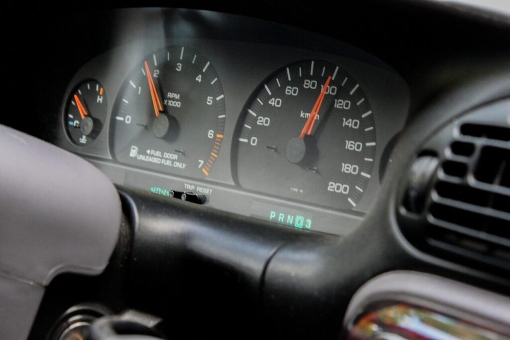 automobile, fittings, speedometer, car wallpapers, cockpit, inner space, vehicle, dashboard, car, mileage display, advertisement