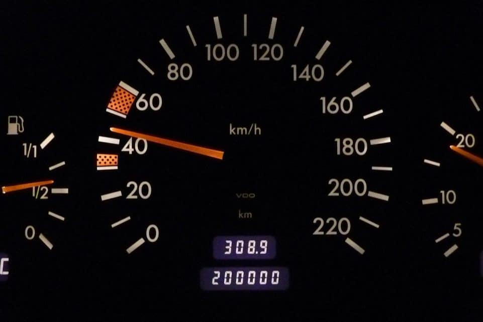 speedometer, kilometre, mileage display, speed, automobile, vehicle, speedometer, speedometer, speedometer, speedometer, speedometer