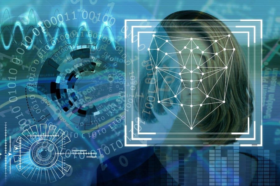 face detection, scan, to scan, biometrics, monitoring, privacy policy, icon, mannequin, optical, people, person, security, face detection, face detection, face detection, scan, biometrics, biometrics, biometrics, biometrics, biometrics