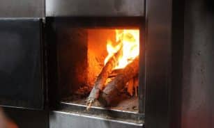 stove, fire, temperature, furnace, furnace, furnace, furnace, furnace, furnace