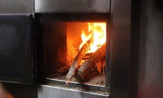 stove, fire, temperature, furnace, furnace, furnace, furnace, furnace, furnace