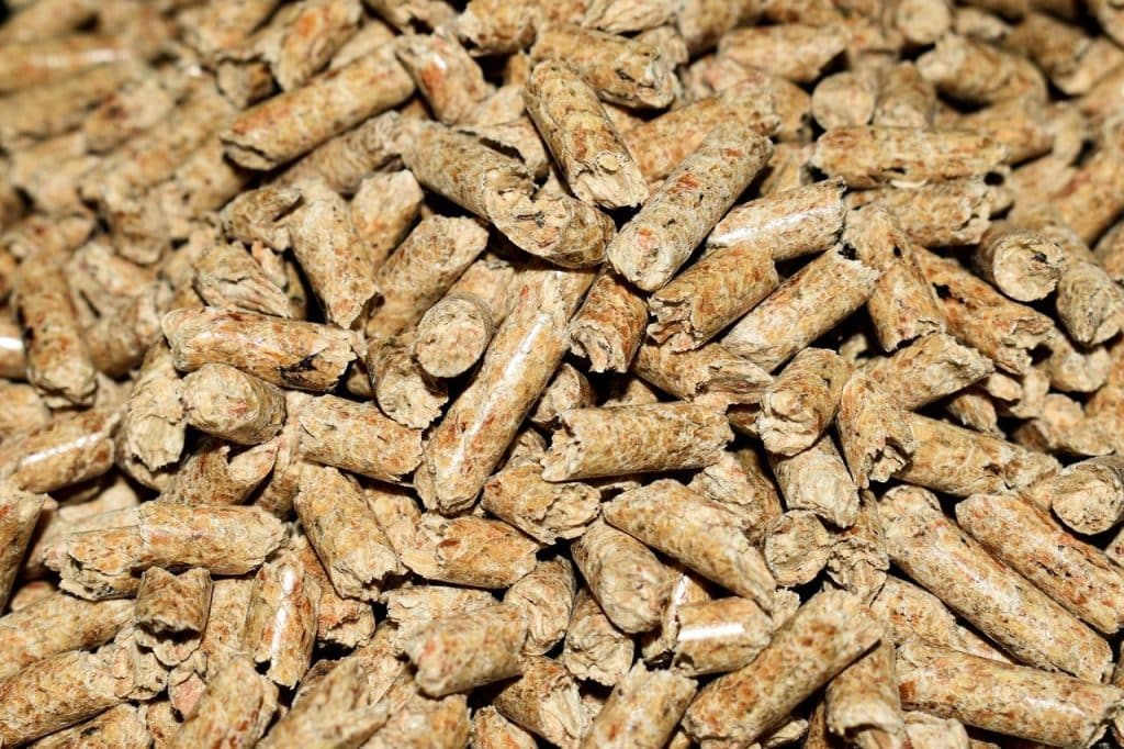 pellets, drink, fuel, heater, stove, texture, sawdust, pellets, pellets, pellets, pellets, pellets