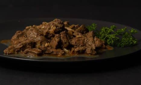 liver, resztelt, food, fine, bake, delicious, kitchen, cooking, liver, liver, liver, liver, liver