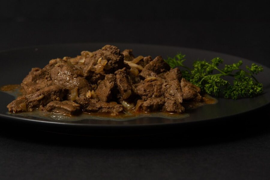 liver, resztelt, food, fine, bake, delicious, kitchen, cooking, liver, liver, liver, liver, liver