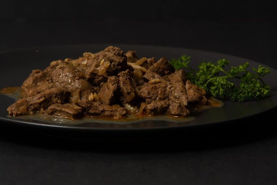liver, resztelt, food, fine, bake, delicious, kitchen, cooking, liver, liver, liver, liver, liver