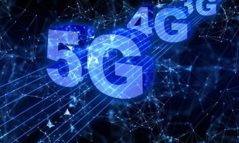 internet, 5g, technology, connection, network, 4g, 3g, web, connections, 5g, 5g, 5g, 5g, 5g, technology