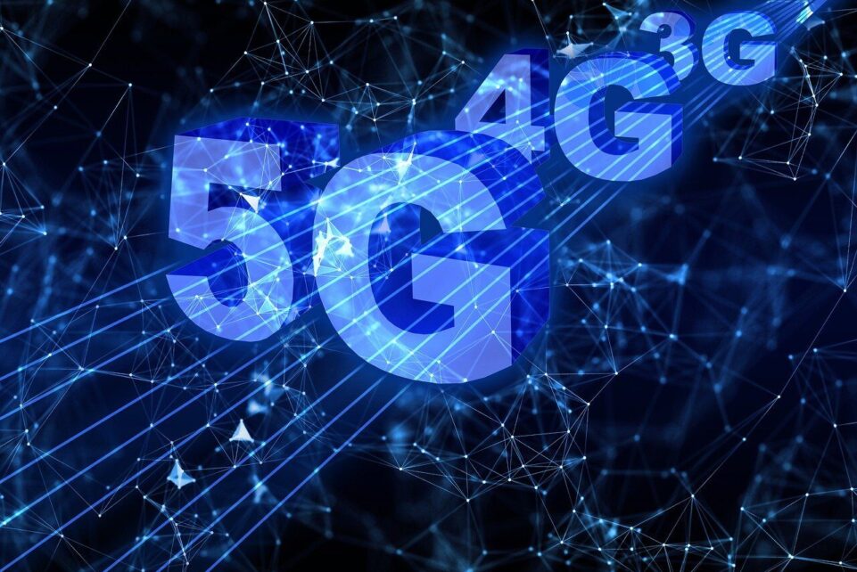 internet, 5g, technology, connection, network, 4g, 3g, web, connections, 5g, 5g, 5g, 5g, 5g, technology