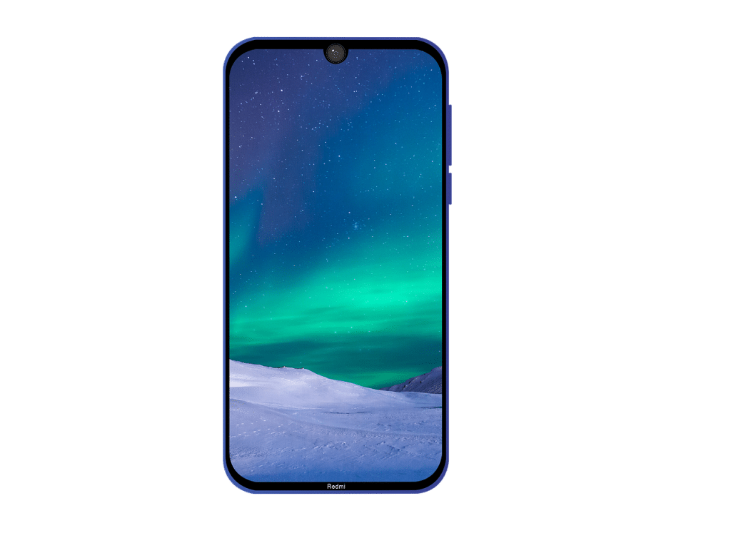 redmi note 8, redmi, mobile, xiaomi, smartphone, camera, android, phone, device, digital, modern, cellphone, redmi note 8 front, redmi, redmi, redmi, redmi, xiaomi, xiaomi, xiaomi, xiaomi, xiaomi