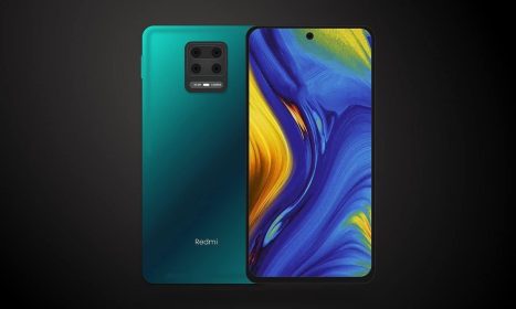 xiaomi, redmi, redmi note 9 pro max, redmi note 9 series, pro max, quad cam, smart phone, android phone, redmi note 9 pro max mockup, android, technology, gadget, xiaomi, xiaomi, xiaomi, xiaomi, xiaomi, redmi, redmi