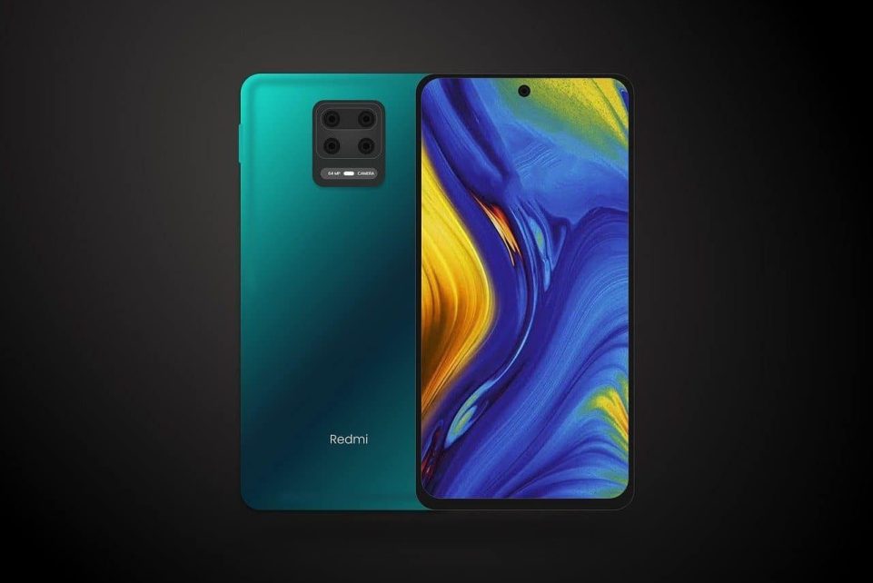xiaomi, redmi, redmi note 9 pro max, redmi note 9 series, pro max, quad cam, smart phone, android phone, redmi note 9 pro max mockup, android, technology, gadget, xiaomi, xiaomi, xiaomi, xiaomi, xiaomi, redmi, redmi