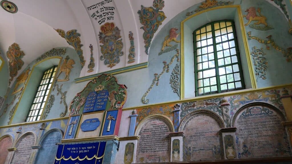 synagogue, łańcut, the jews, judaism, prayer, hebrew, the talmud, religion, jew, jewish, architecture, poland, god, holy, synagogue, synagogue, synagogue, synagogue, synagogue, judaism