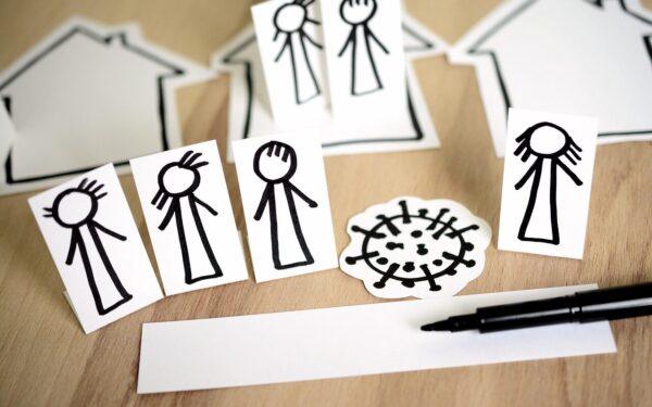 287 naujagimiai ir netikėti vardai: kuo išsiskyrė 2025-ieji Alytuje