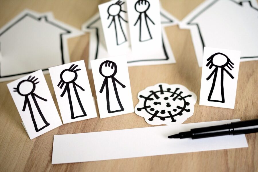 287 naujagimiai ir netikėti vardai: kuo išsiskyrė 2025-ieji Alytuje