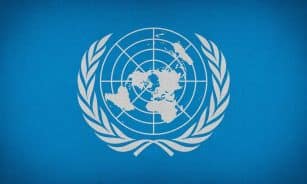 un, united nations, organization of the united nations, cloth, texture, textile, sign, flag, symbol, country, patriot, nation, national, emblem, world, international, united nations, united nations, united nations, united nations, united nations
