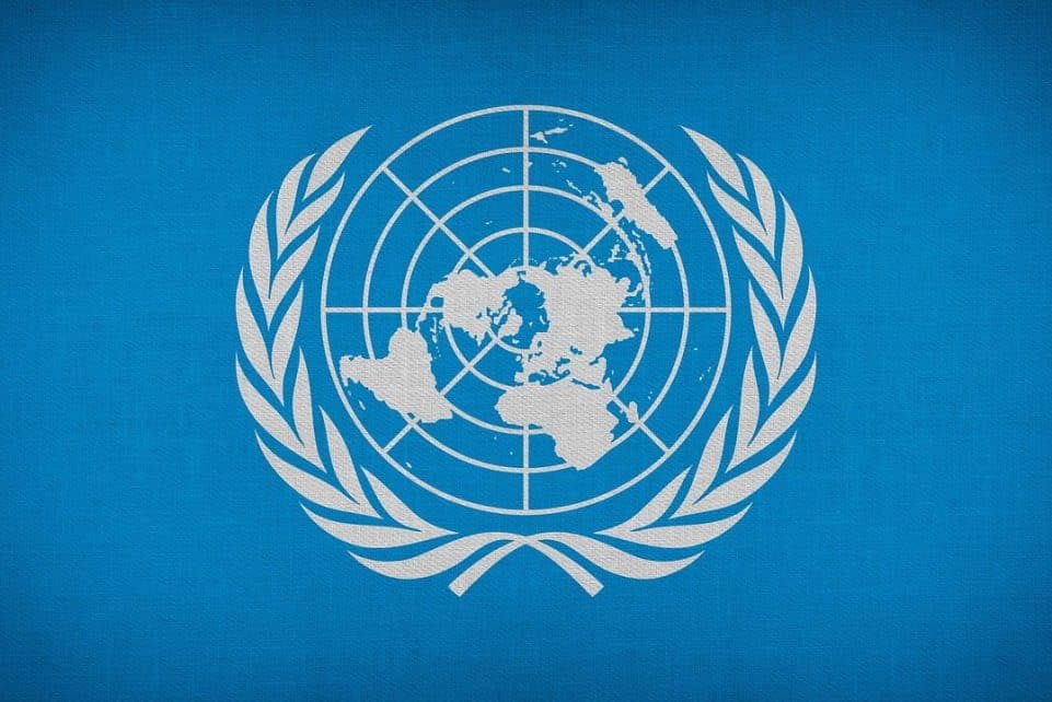 un, united nations, organization of the united nations, cloth, texture, textile, sign, flag, symbol, country, patriot, nation, national, emblem, world, international, united nations, united nations, united nations, united nations, united nations