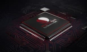 processor, mobile, snapdragon, qualcomm, circuit, motherboard, cpu, microchip, smartphone, chip, technology, network, circuits, connections, electronics, processor, processor, processor, processor, snapdragon, snapdragon, snapdragon, snapdragon, qualcomm, qualcomm, qualcomm, qualcomm, motherboard, cpu, cpu, cpu, cpu, cpu, microchip, chip, chip, chip