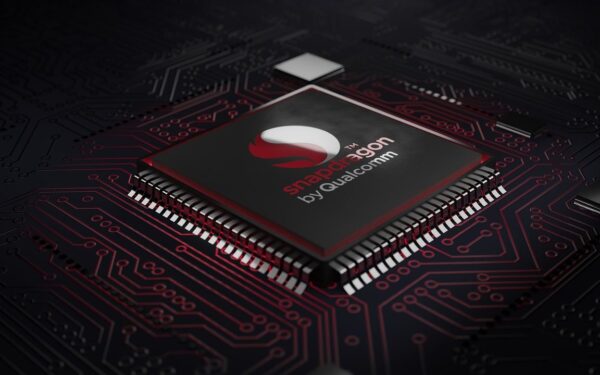 „Qualcomm“ planai netikėtai pasikeitė: ilgai lauktas žaidimų proveržis atidedamas