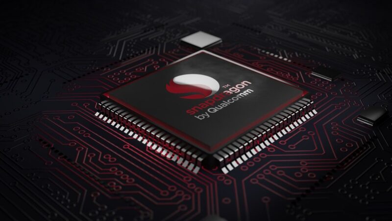 „Qualcomm“ planai netikėtai pasikeitė: ilgai lauktas žaidimų proveržis atidedamas