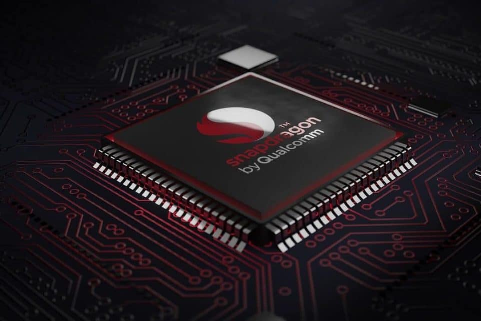 processor, mobile, snapdragon, qualcomm, circuit, motherboard, cpu, microchip, smartphone, chip, technology, network, circuits, connections, electronics, processor, processor, processor, processor, snapdragon, snapdragon, snapdragon, snapdragon, qualcomm, qualcomm, qualcomm, qualcomm, motherboard, cpu, cpu, cpu, cpu, cpu, microchip, chip, chip, chip