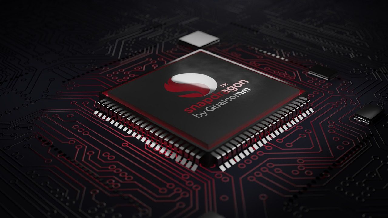 „Qualcomm“ planai netikėtai pasikeitė: ilgai lauktas žaidimų proveržis atidedamas