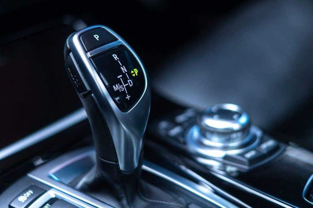 bmw, gearstick, 4-series, premium, car, part, auto, automobile, luxury, badge, design, car wallpapers, logotype, icon, gear, automatic, launch, blue car