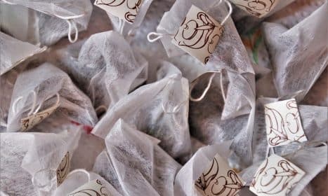 tea, the smell of, black tea, tee, the tea bag, purse, aromatic hydrocarbons, gray, paper, food, drinks, delicious, covers, tasty, nutrition, tea bag, burn, bags tea, the structure of the, blend tea, fruit tea, pattern, drink, black tea, tea bag, tea bag, tea bag, tea bag, tea bag