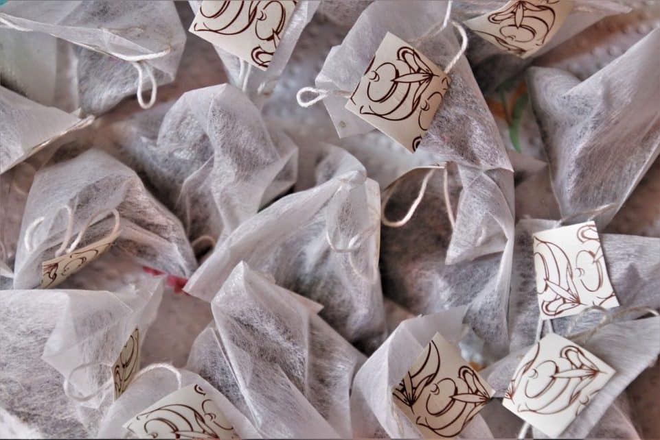 tea, the smell of, black tea, tee, the tea bag, purse, aromatic hydrocarbons, gray, paper, food, drinks, delicious, covers, tasty, nutrition, tea bag, burn, bags tea, the structure of the, blend tea, fruit tea, pattern, drink, black tea, tea bag, tea bag, tea bag, tea bag, tea bag