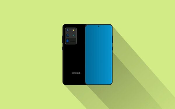 „Samsung“ apsigalvojo: paaiškėjo, kodėl „Galaxy S27 Ultra“ neturės naujo „S Pen“