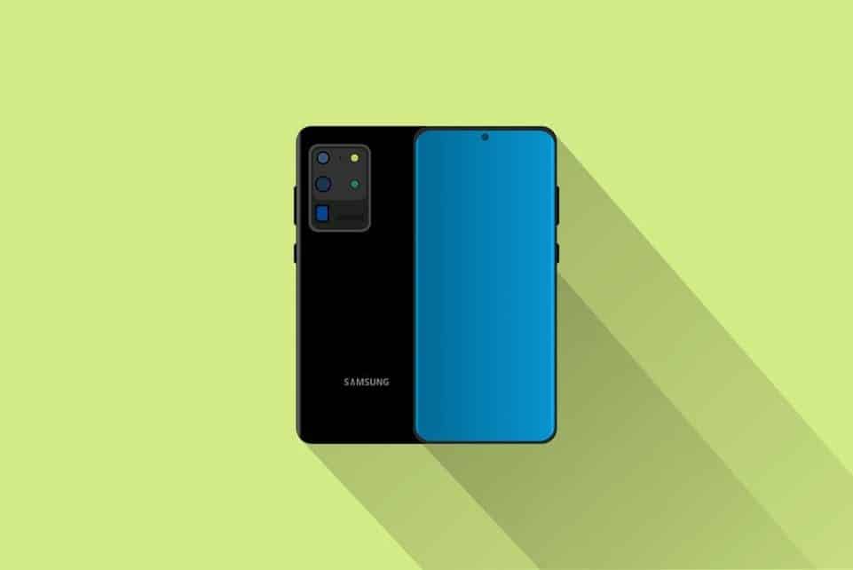 computer, office, technology, macbook, screen, mobile, digital, app, tablet, smartphone, touch screen, samsung, galaxy, s20ultra, s20, android, samsung, samsung, samsung, samsung, samsung