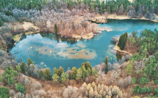 Netikėtas sprendimas dėl Suvalkų koridoriaus: Lietuva renkasi neįprastą gynybos kelią