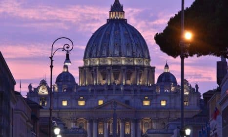 rome, vatican, place, landscape, italy, catholic, pope, basilica, church, travel, rome, rome, rome, rome, rome, vatican, vatican, italy