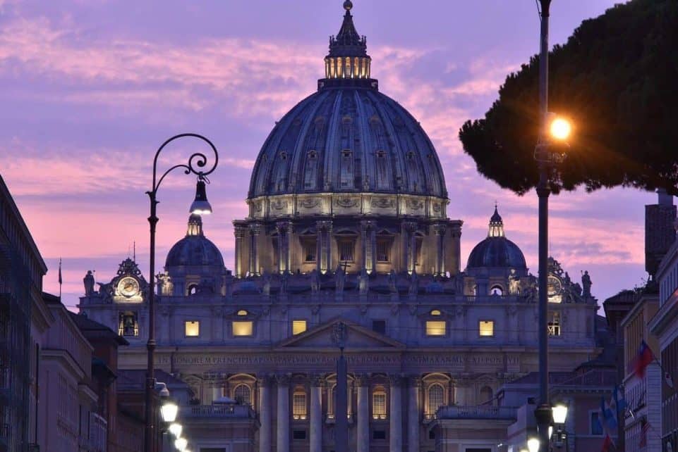 rome, vatican, place, landscape, italy, catholic, pope, basilica, church, travel, rome, rome, rome, rome, rome, vatican, vatican, italy