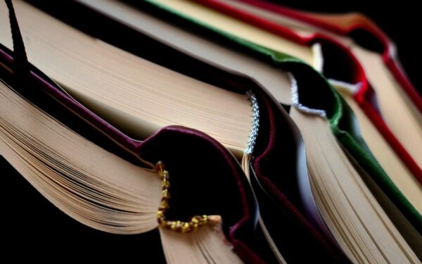 Alytaus gimnazijoje po streiko planuojamas ugdymo atnaujinimas: mokiniai grįš palaipsniui