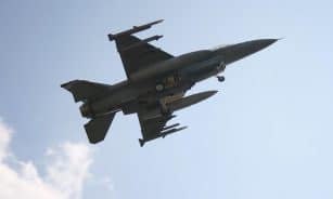 aircraft, airforce, jet, military, f-16, usaf, fighter, airforce, airforce, airforce, airforce, airforce