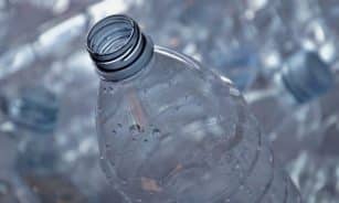 plastic, processing, waste, bottle, throw, garbage, removal, recycling, bin, check, container, danger, the degradation of the, the activities of the, the industry, plastic bottles, bottles, bottles, plastic