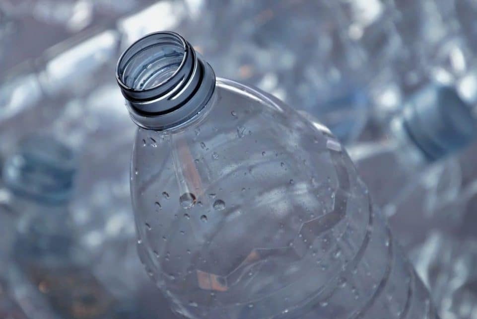 plastic, processing, waste, bottle, throw, garbage, removal, recycling, bin, check, container, danger, the degradation of the, the activities of the, the industry, plastic bottles, bottles, bottles, plastic