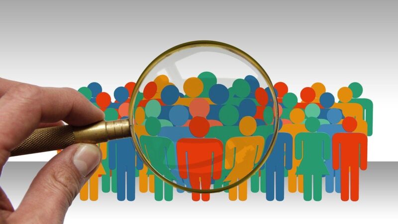Pokyčiai Lietuvos socialinių mokslų centre: vadovavimą perima pripažinta sociologė
