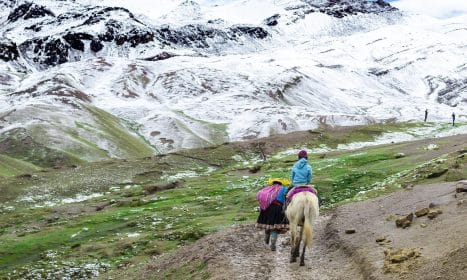 peru, tourism, cuzco, landscape, mountain, architecture, ruins, andes, ancient, titicaca, macchu picchu, historical, valley, peruvian, darling, inca, america, nature, snow, moutains