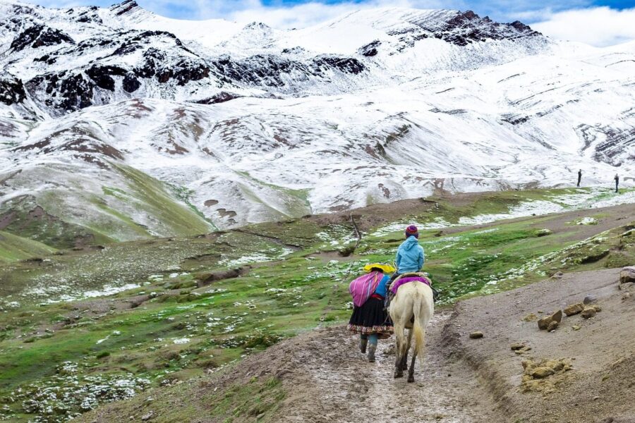 peru, tourism, cuzco, landscape, mountain, architecture, ruins, andes, ancient, titicaca, macchu picchu, historical, valley, peruvian, darling, inca, america, nature, snow, moutains