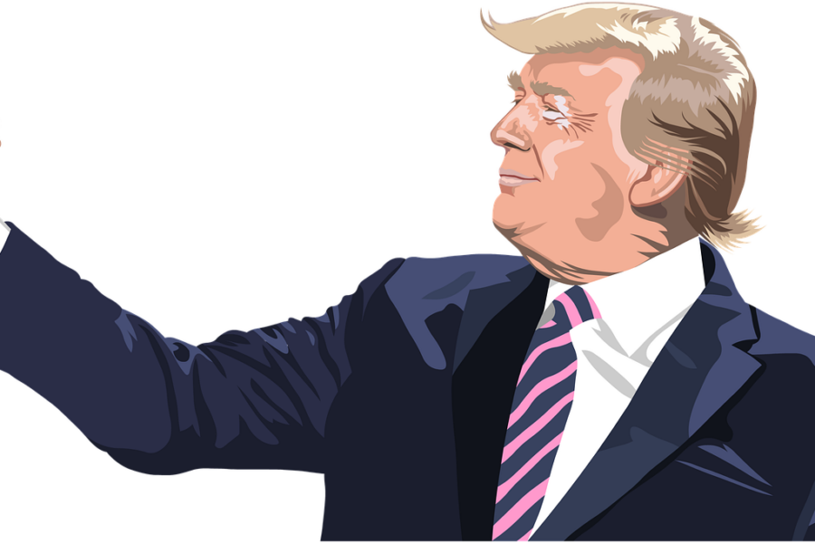 JAV teigia, kad Europos kariai neturės įtakos su Grenlandija susijusiems jų tikslams