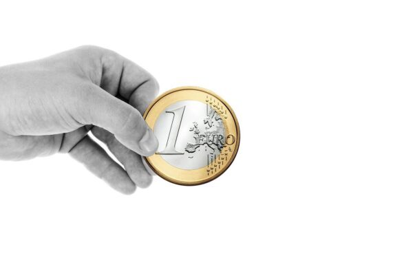 Pradedama išankstinė prekyba monetomis, įamžinančiomis Sausio 13-osios įvykius